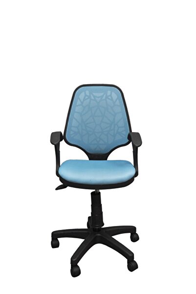 obc ofis büro concept Diamond Ofis Koltuğu | Çalışma Sandalyesi