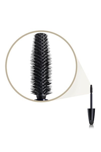 Max Factor Dolgunlaştırıcı Siyah Maskara - False Lash Effect Mascara 5011321471900
