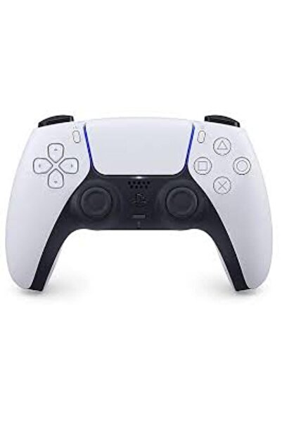 Sony Playstation 5 Dualsense Controller Ps 5 Kol Farklı Renk Seçeneği