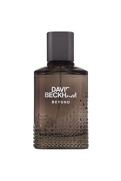David Beckham Beyond Edt 90ml