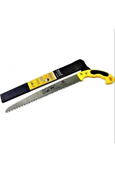 Genel Markalar Epavm Meşem 300 Mm Kılıflı Budama Esi Düz Bıçkı Ince Diş