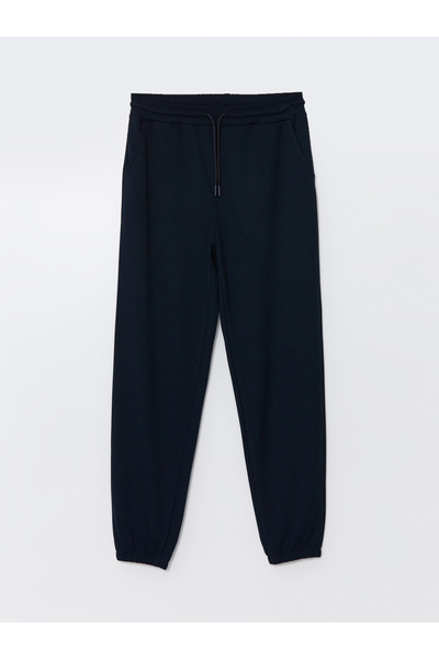 LC Waikiki Jogginghose für Damen – elastische Taille