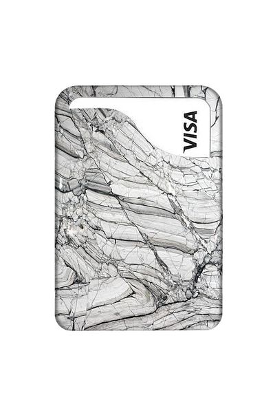 omix X300 X400 X500 X600 X700 X5 X6 X7 X3 X6 X7 Leather Card Holder Case Lombard