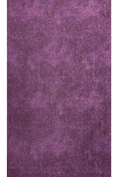 Bakırcı Kumaş Dallas Nubuck Purple Upholstery Fabric 115