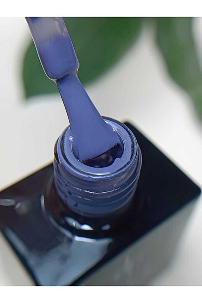 Patrisa Nail Classic 102 8 ml.Permanent Nail Polish Pole