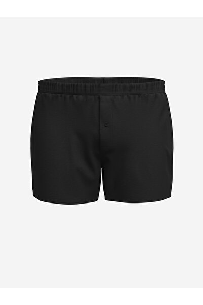 LC Waikiki Bol Kalıp Penye Erkek Boxer