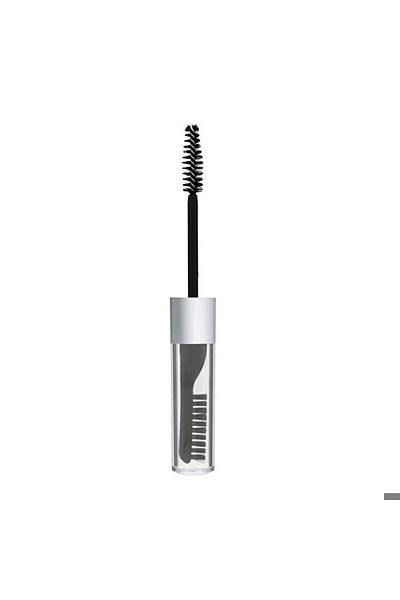 Alterra 9 ml Eyebrow and Eyelash Styling