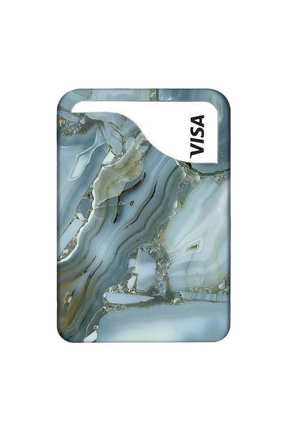 omix X300 X400 X500 X600 X700 X5 X6 X7 X3 X6 X7 Leather Card Holder Case Carlo