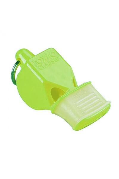 FOX 40 9602-1300 Classic CMG Düdük - 9602-1300