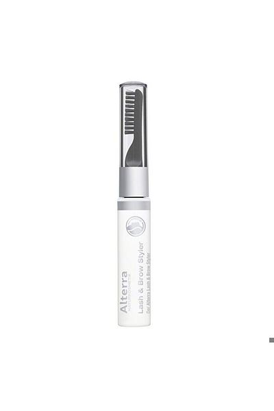 Alterra 9 ml Eyebrow and Eyelash Styling