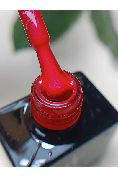 Patrisa Nail Classic 288 8 ml.Permanent Nail Polish Pole