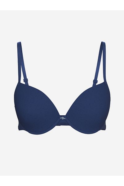LC Waikiki Sutien tricou simplu fără căptușeală și cu sârmă