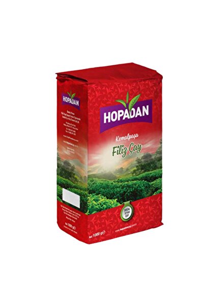 Hopadan Sprout Tea 1000 Gr