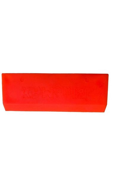 Point Bluemax Window Film Extraction and Foil Extraction Apparatus