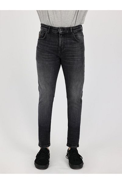 Ltb Pantaloni Jeans pentru bărbați Joshua Adoni Wash