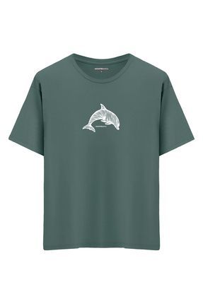 T shirt bianca new arrivals