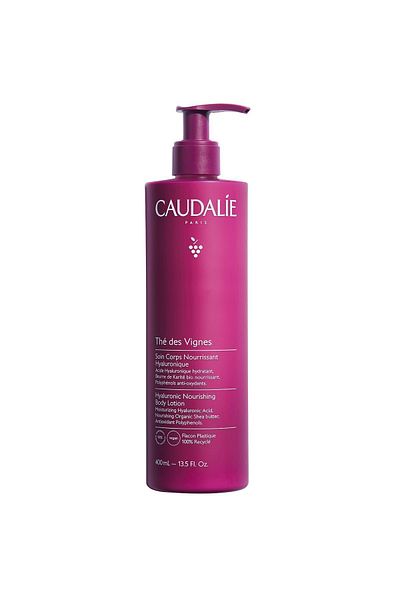Caudalie Body Lotion Thé Des Vignes - 400 ml