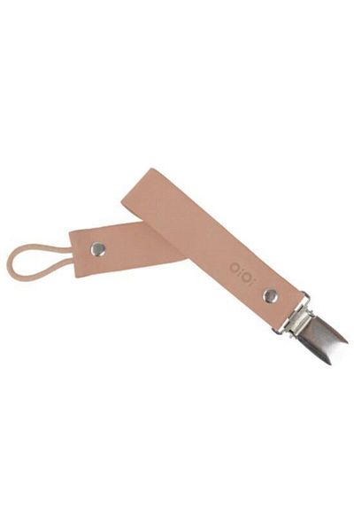 OiOi Pacifier Clip Hanger