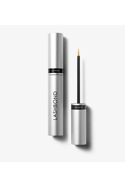 Olaplex Lashbond™ Building Serum - Kirpikleri Uzatan ve Gürleştiren Kaş Serumu 4.5ml
