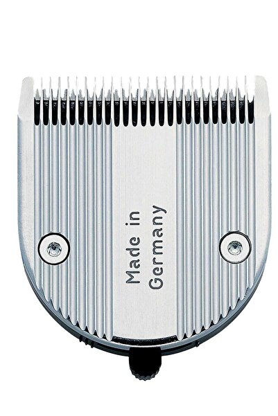 Moser Yedek Bıçaklar Chrome Style1871 - Genio Plus 1854 4015110001362 Orijina...