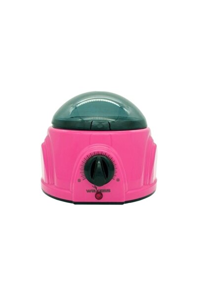 Genel Markalar Ağda Konserve Isıtıcı, Pratik ve Güvenilir, S90 Model, 8681049011602