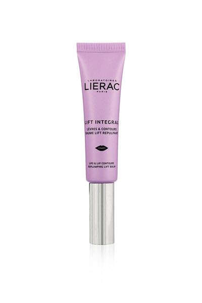 Lierac Lift Integral Lips & Lip Contour