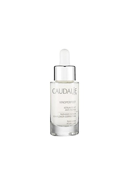 Caudalie Vinoperfect Radiance Serum 30 ml