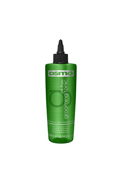 Osmo Grooming Tonic Hair Care Tonic 300ml