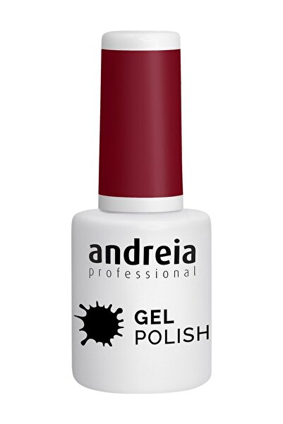 Andreia Professional Andreia Gel Polish 296
