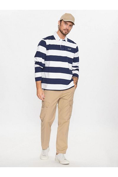 Levi's ΠΑΝΤΕΛΟΝΙ CARGO