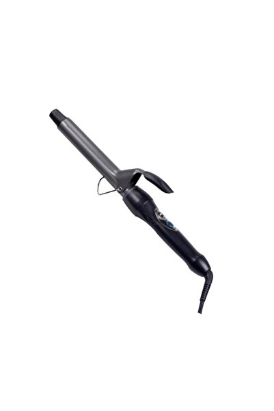 Element Saç Maşası 19mm
