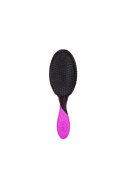 Wet Brush فرشاة شعر الأطفال برو ديتانجلر أليس في بلاد العجائب شيشاير كات