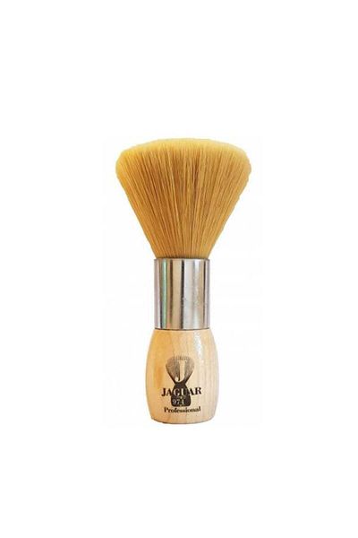 Jaguar Nape Brush 9748690636009748