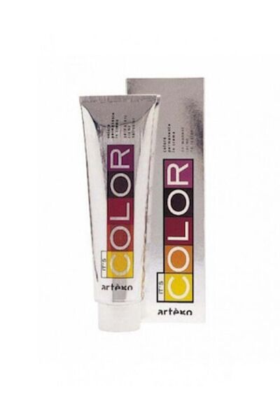 Artego Saç Boyası 150 ml 5.62 Açık Kızıl Viyole Kahve 8032605271556