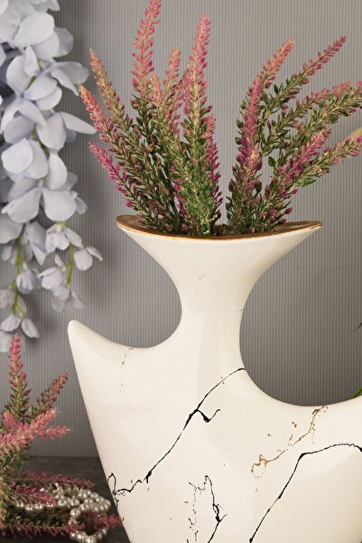 ANGDESİGN Vază din ceramică Kinidos AngDesign