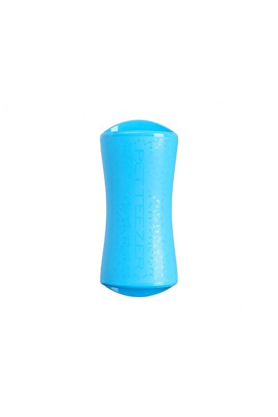 Tangle Teezer Deshedding - Blue / Pink Dog Comb