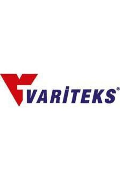 Variteks Knitted Silicone Supported Elbow Brace 458