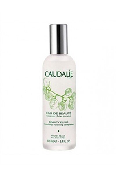Caudalie Beauty Elixir-güzellik Iksiri 100ml