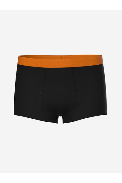 LC Waikiki Σετ 3 εμπριμέ μπόξερ για αγόρια