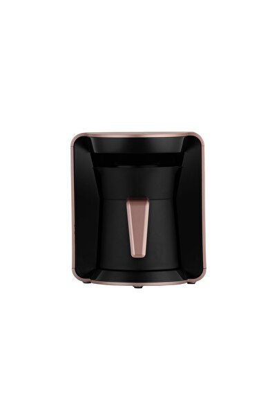 Vestel Sade R815 Türk Kahve Makinesi