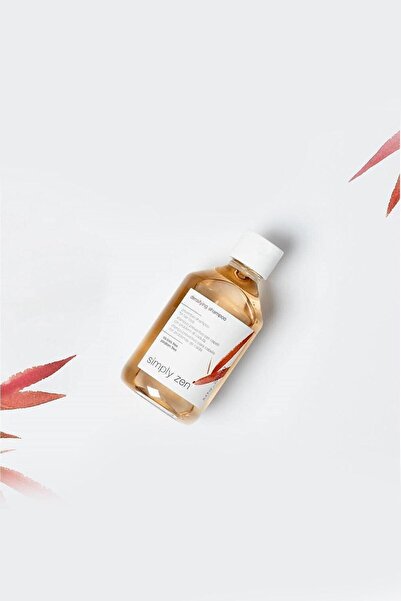 Milkshake Densifying Anti-Hair Loss Shampoo 250 ml