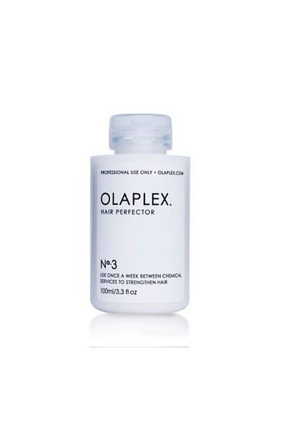 Olaplex Hair No 3 100 ml