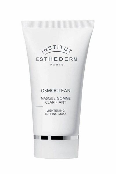Institut Esthederm Esthederm Lightening Buffing Mask 75 Ml