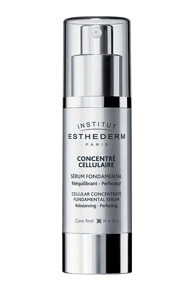 Institut Esthederm Cellular Concentrate Serum 30 ml 3461020008167
