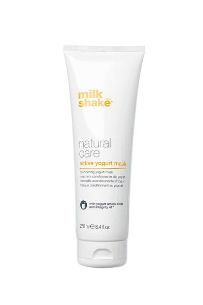 Milkshake Milk_shake Active Yogurt Mask - Repairing 250 ml