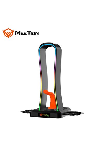 MeeTion - U002 Kulaklık Standı