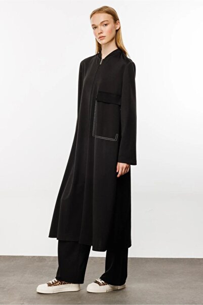 Micca MİCCA ÖRME PANTOLON TAKIM