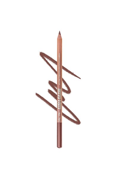 Miss Tais Dudak Kalemi - 765