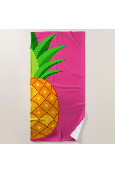 EJOYA 112200   Model Beach and Sports Towel