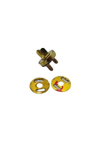 srtfootcare Χονδρική πώληση μαγνητών τσάντας 100 τεμαχίων 18 χιλιοστών δερμάτ...